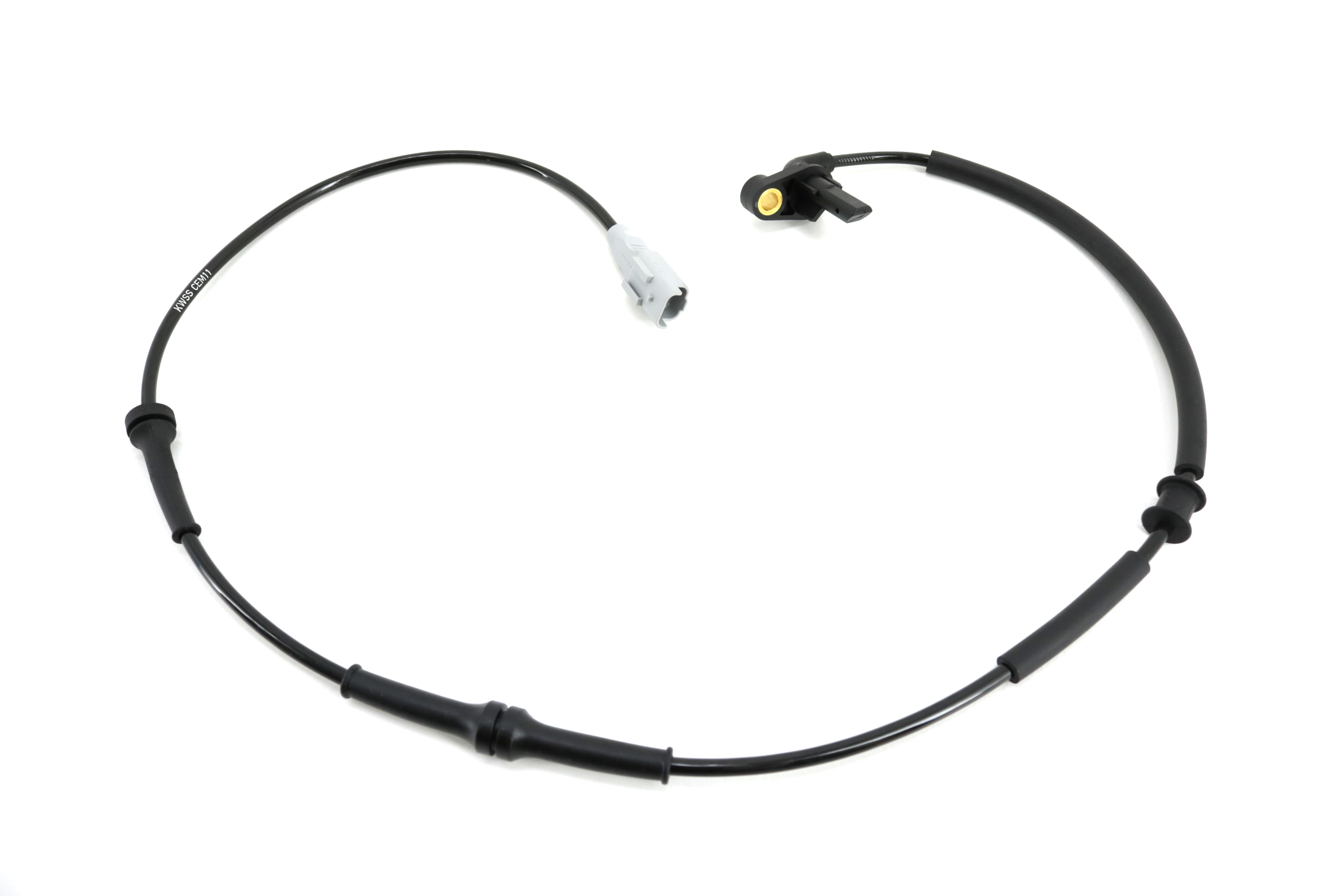 ABS føler til Citroen