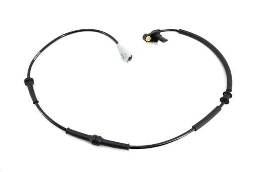 ABS føler til Peugeot