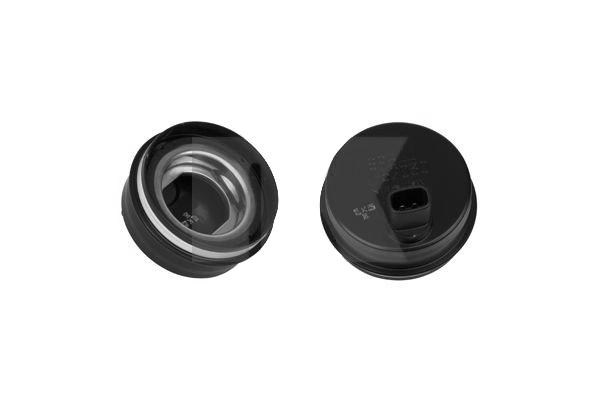 ABS føler til Toyota