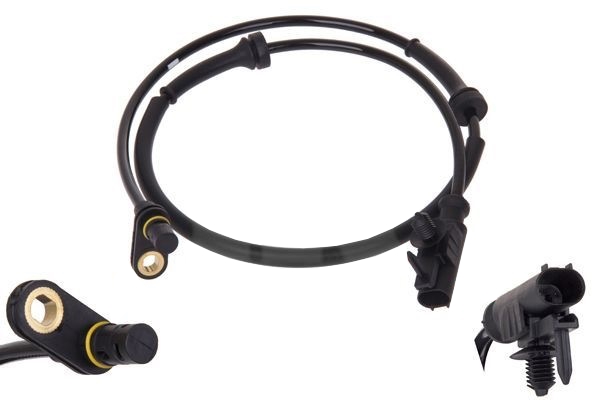 ABS føler til Mitsubishi