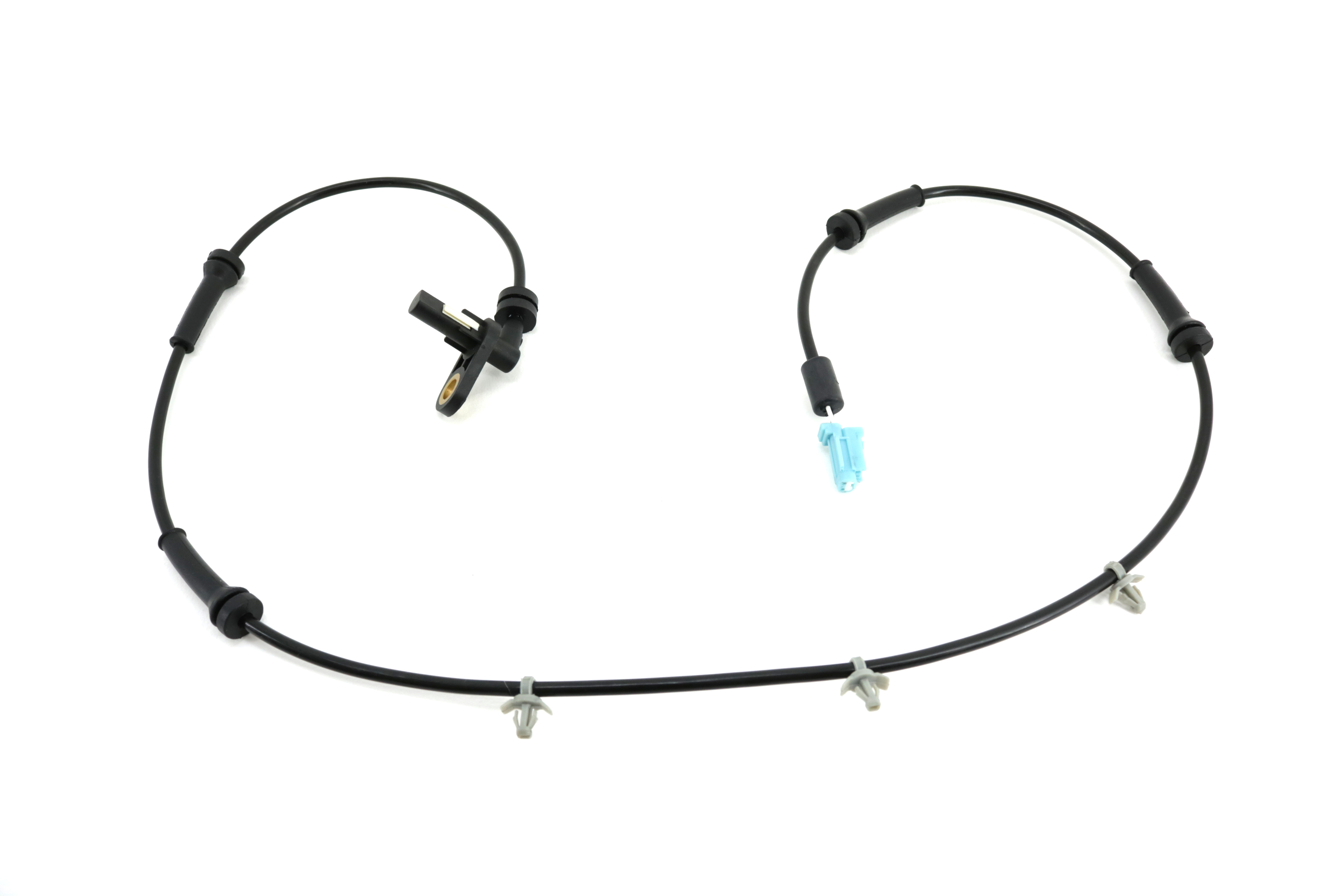 ABS føler til Nissan