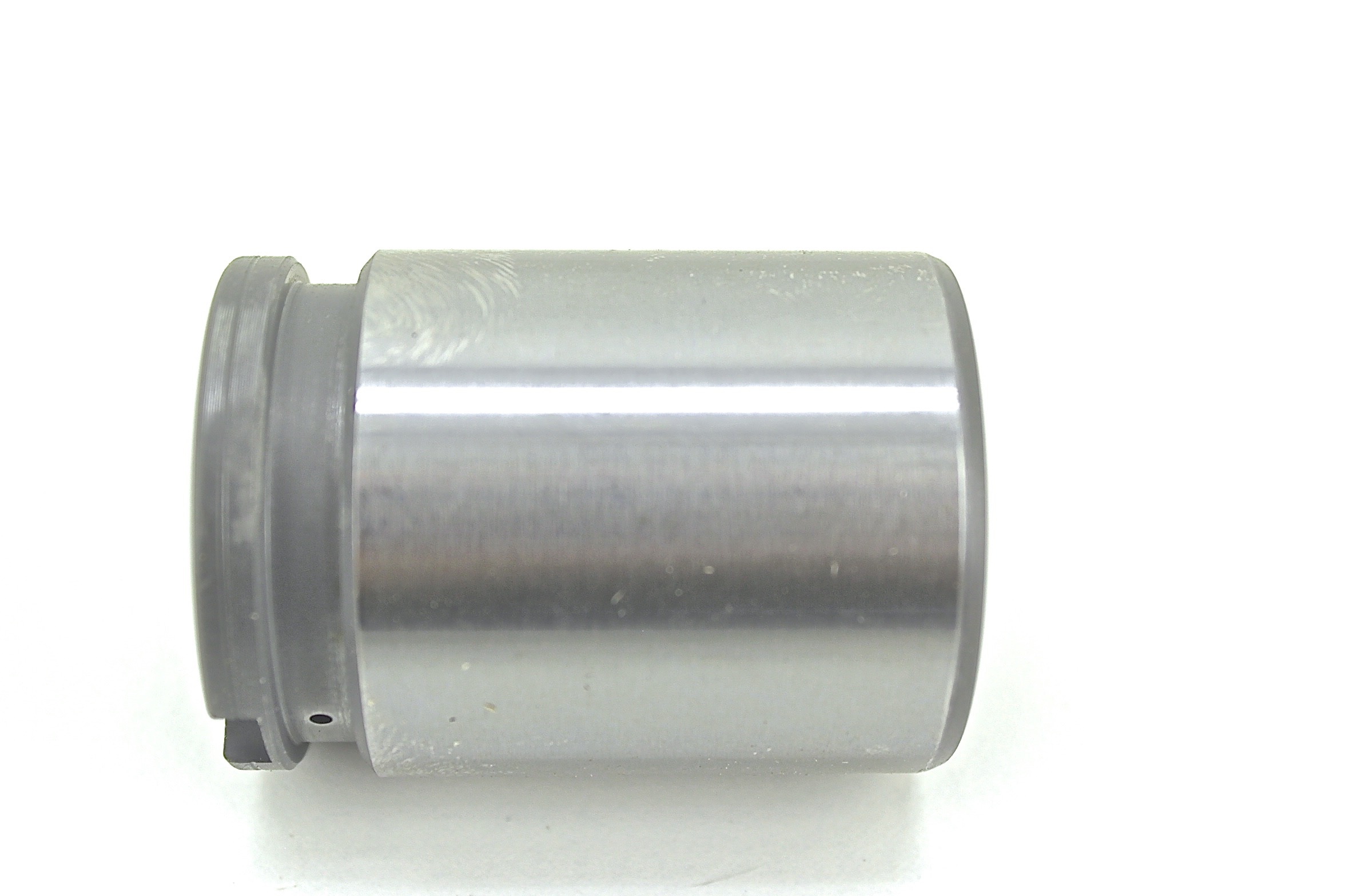 Bremsecaliper stempel