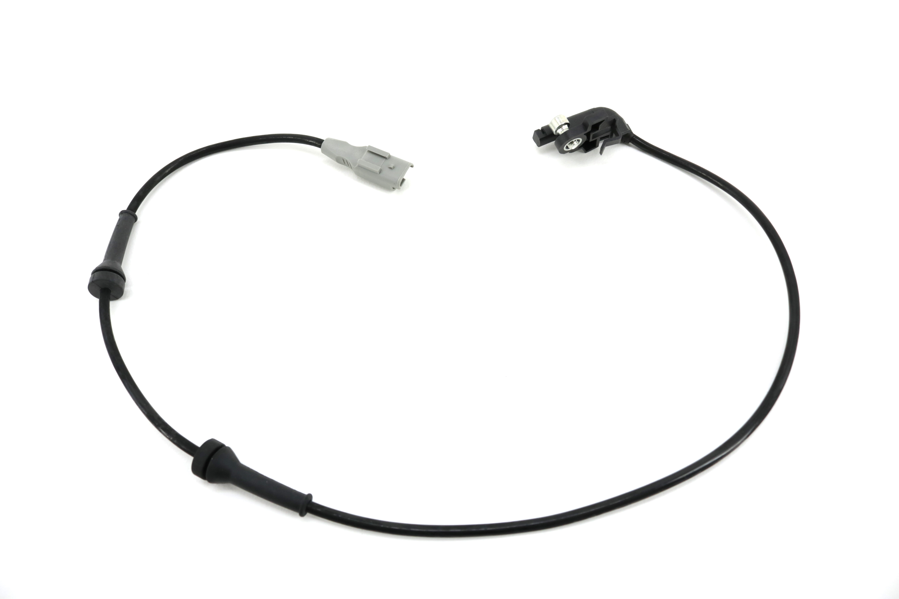 ABS føler til Citroen