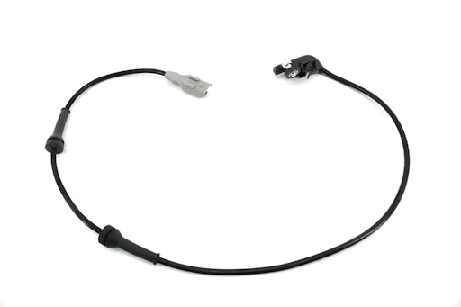 ABS føler til Peugeot