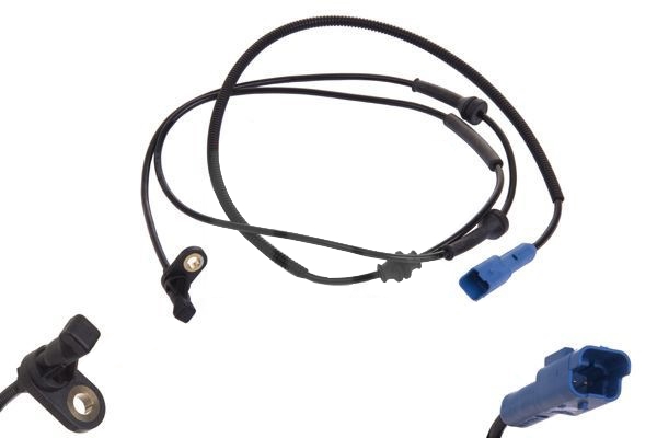 ABS føler til Citroen