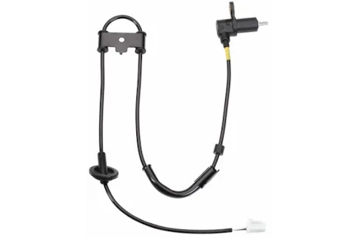 ABS føler til Hyundai