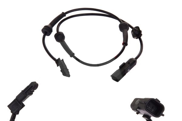 ABS føler til Renault