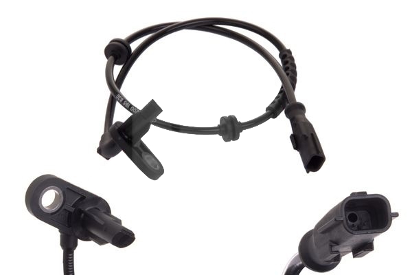 ABS føler til Renault