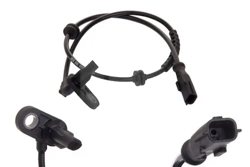 ABS føler til Renault