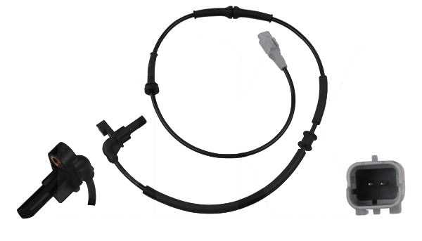 ABS føler til Citroen