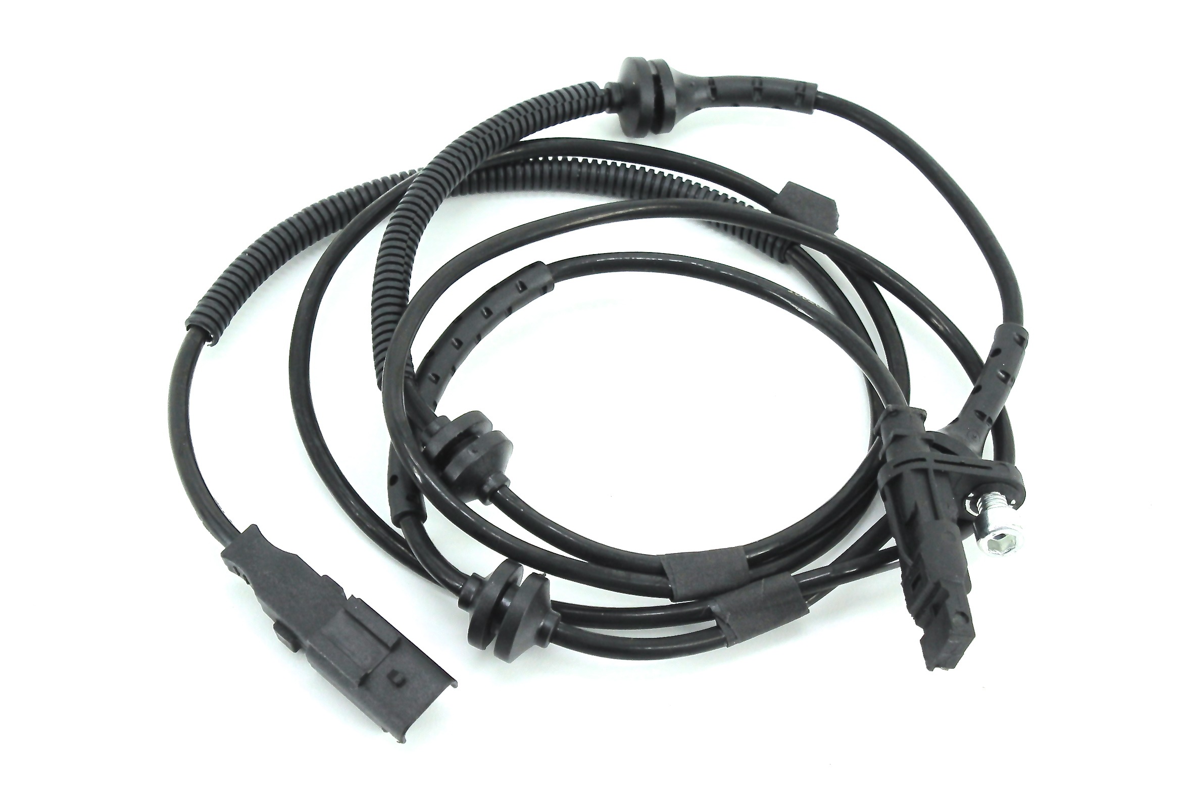 ABS føler til Citroen