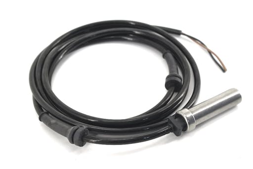 ABS føler til Mercedes-Benz