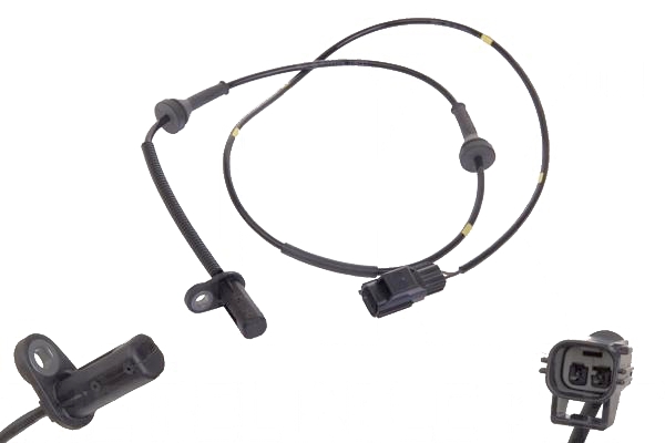 ABS føler til Volvo