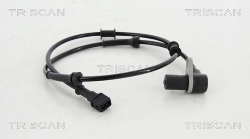 ABS føler til Volvo