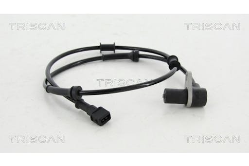 ABS føler til Volvo