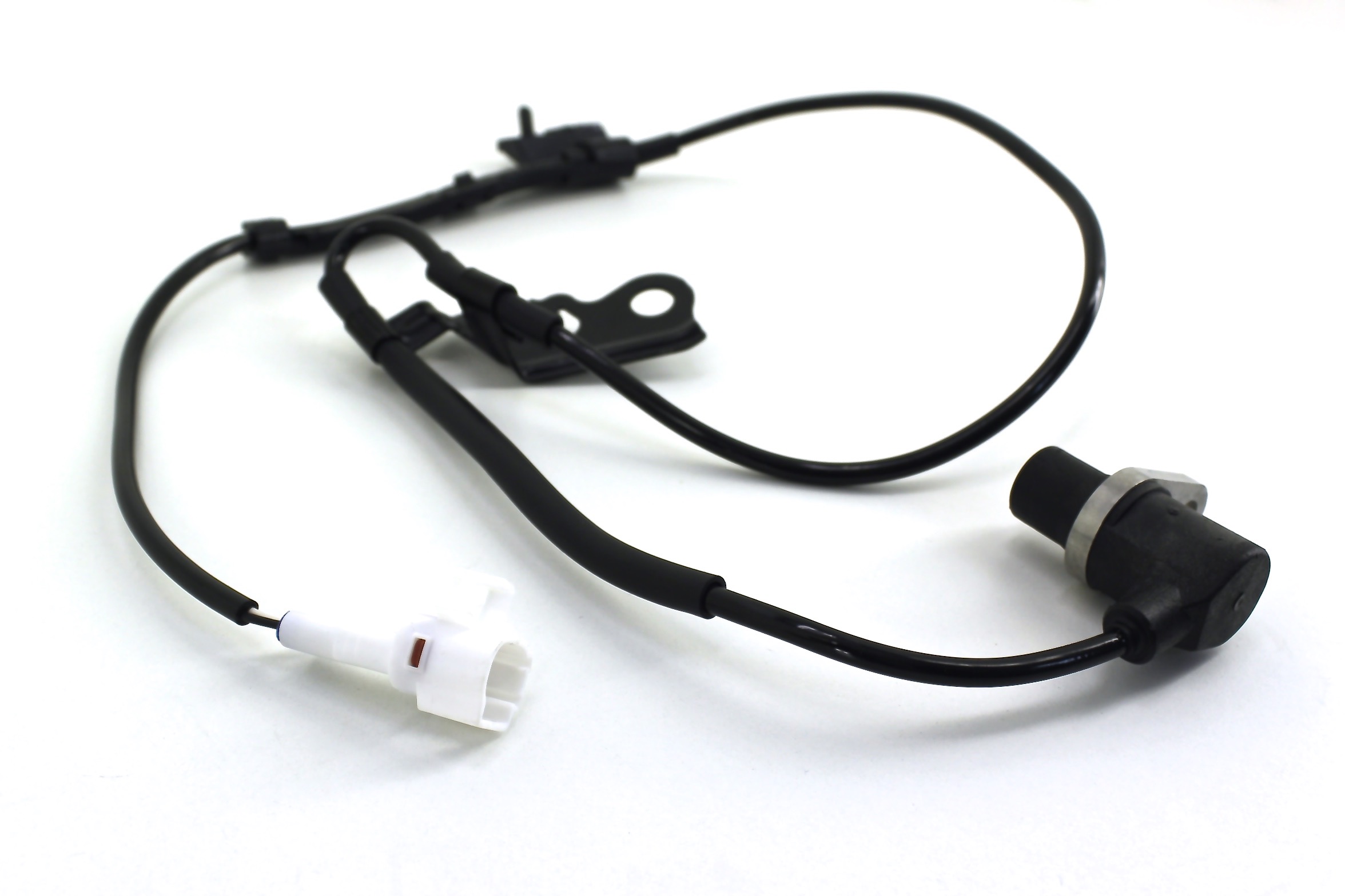 ABS føler til Toyota