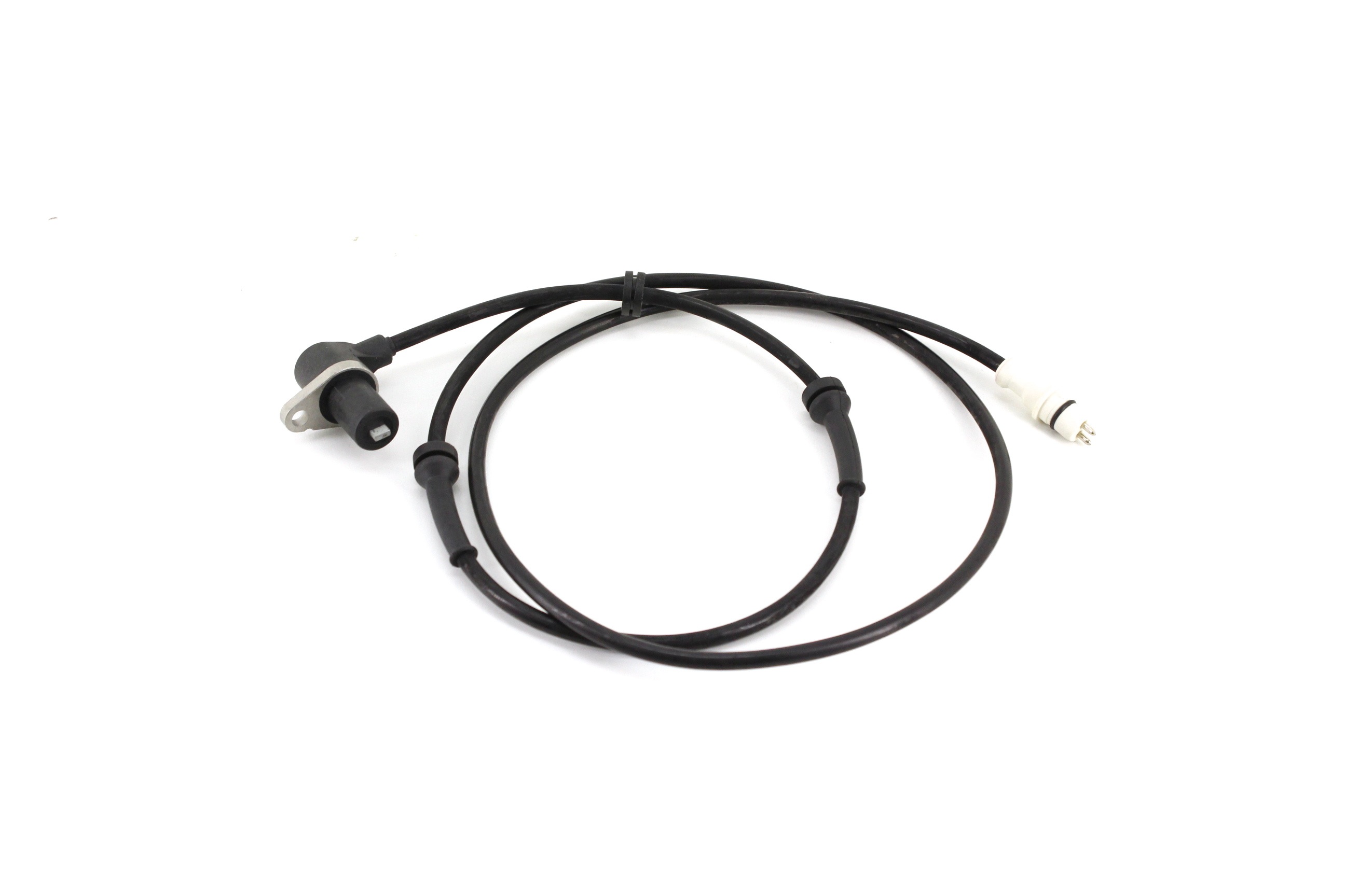 ABS føler til Citroen