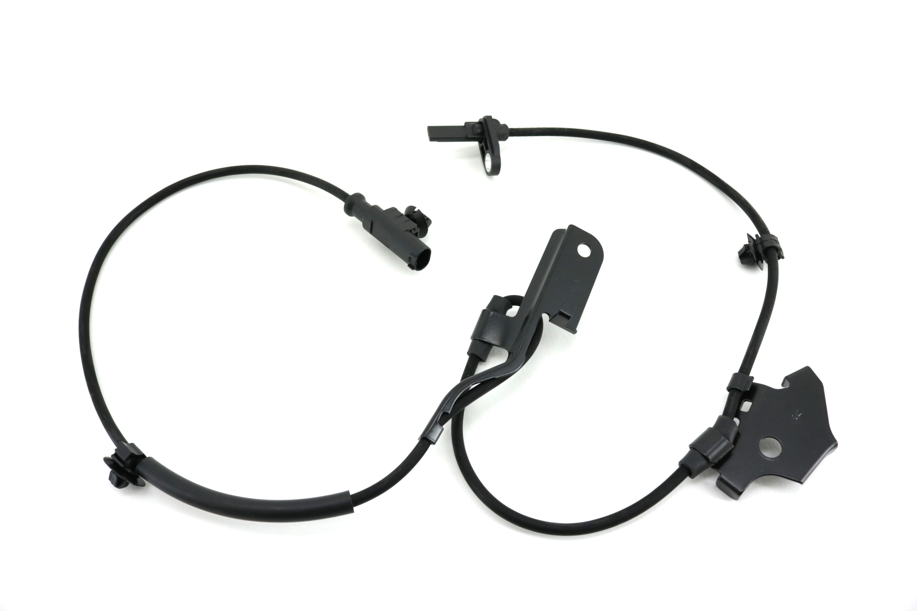 ABS føler til Toyota