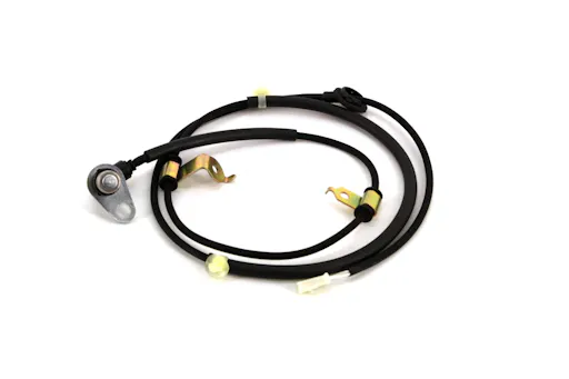 ABS føler til Suzuki