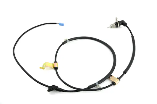 ABS føler til Suzuki