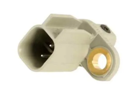 ABS føler til Volvo