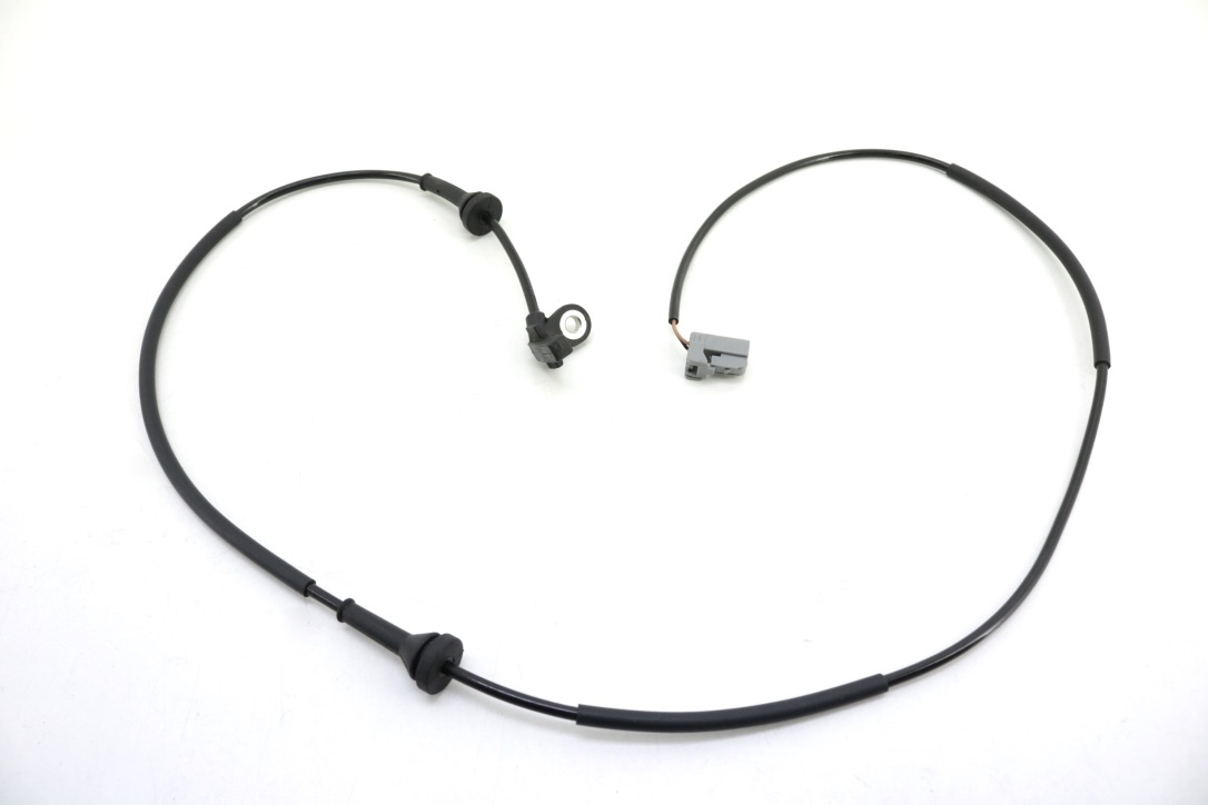 ABS føler til Volvo