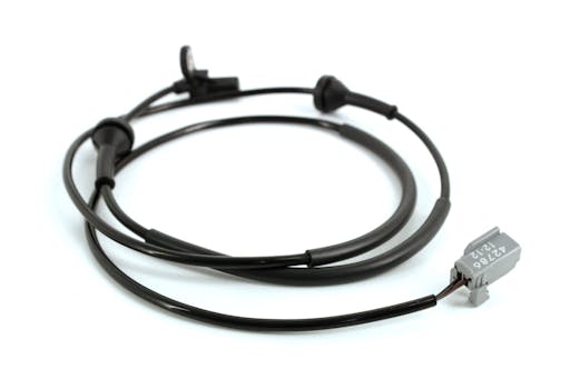 ABS føler til Volvo