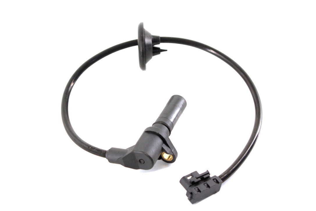 ABS føler til Mercedes-Benz