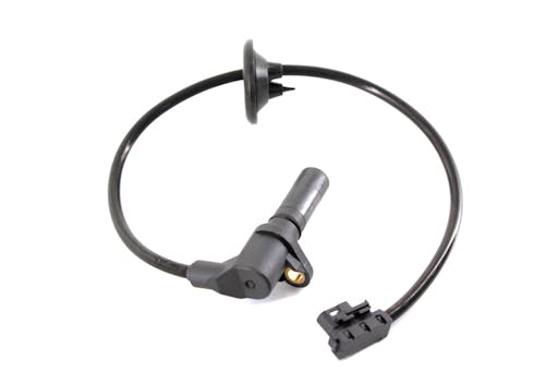 ABS føler til Mercedes-Benz