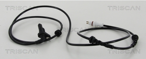 ABS føler til Renault