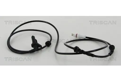 ABS føler til Renault