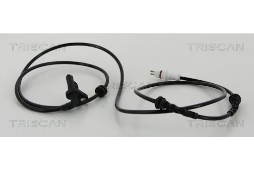 ABS føler til Renault