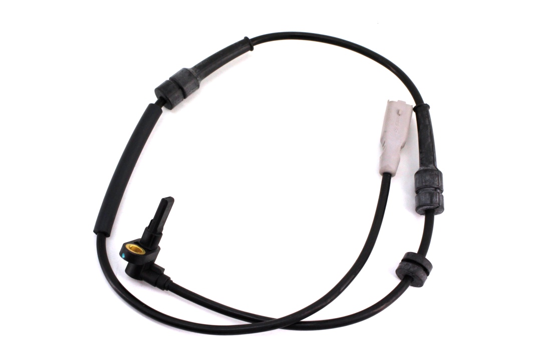 ABS føler til Citroen