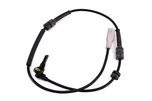 ABS føler til Peugeot