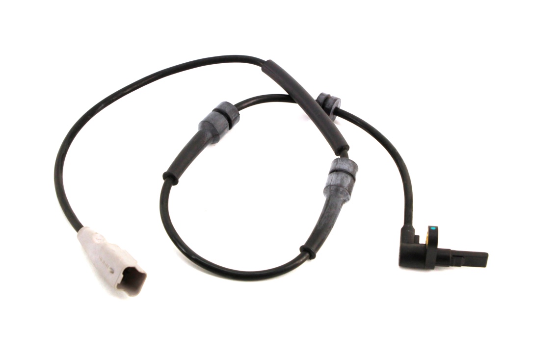 ABS føler til Citroen