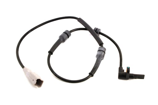 ABS føler til Peugeot