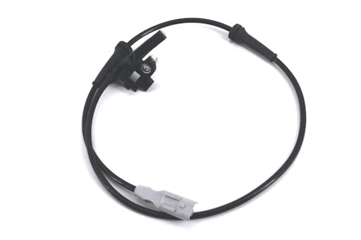 ABS føler til Peugeot