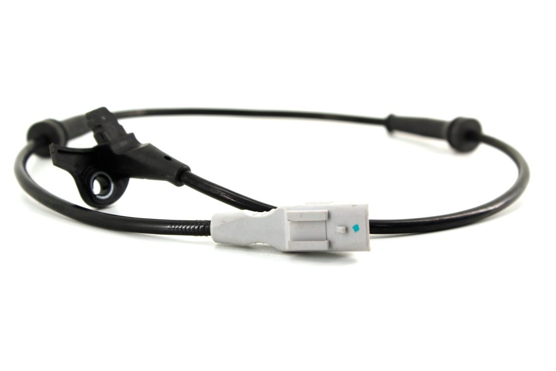 ABS føler til Citroen