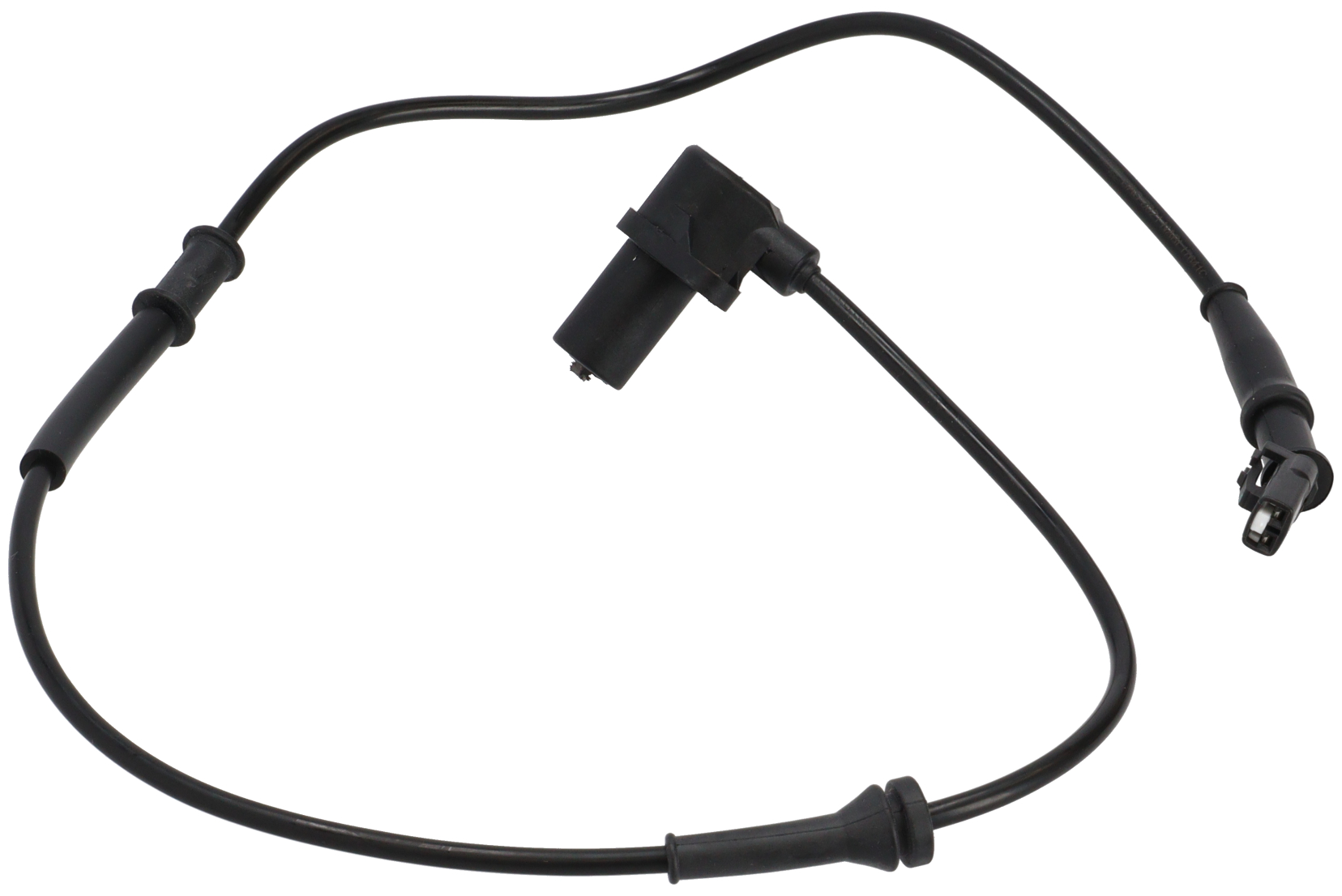 ABS føler til Hyundai