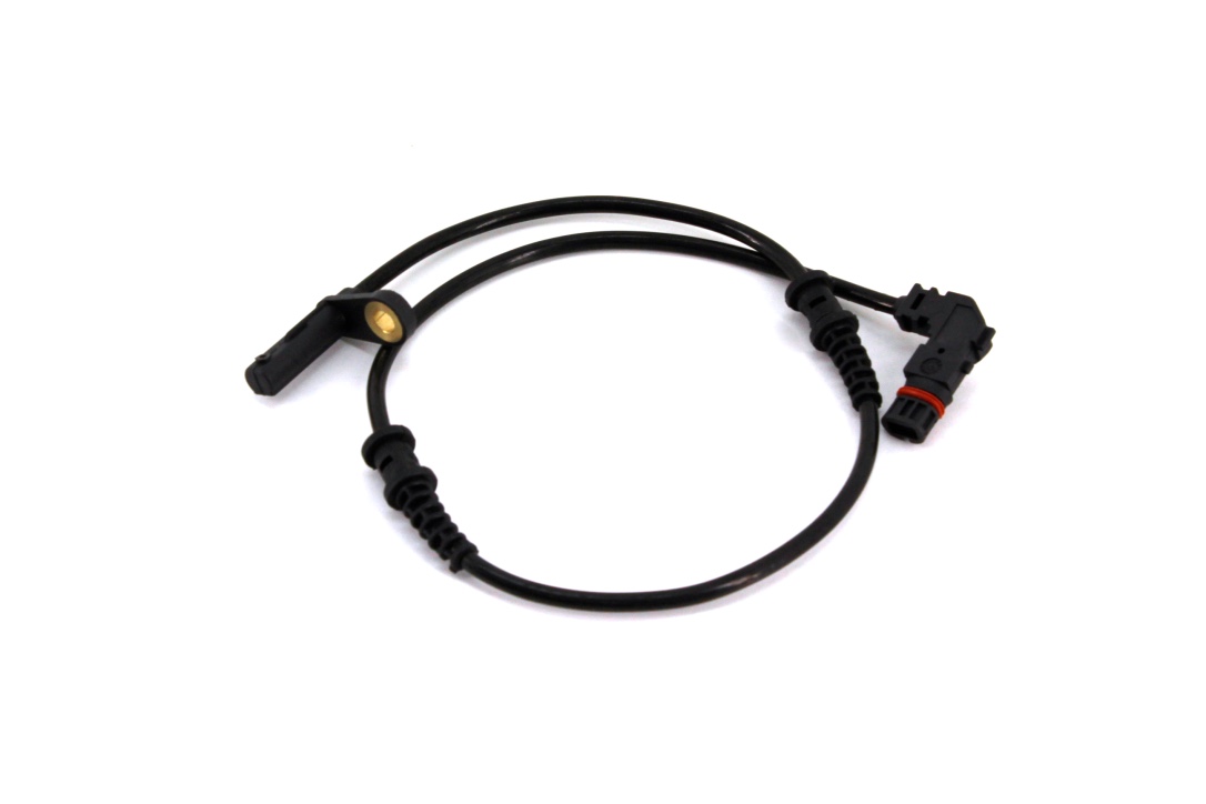 ABS føler til Mercedes-Benz