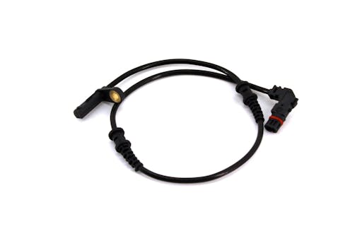 ABS føler til Mercedes-Benz