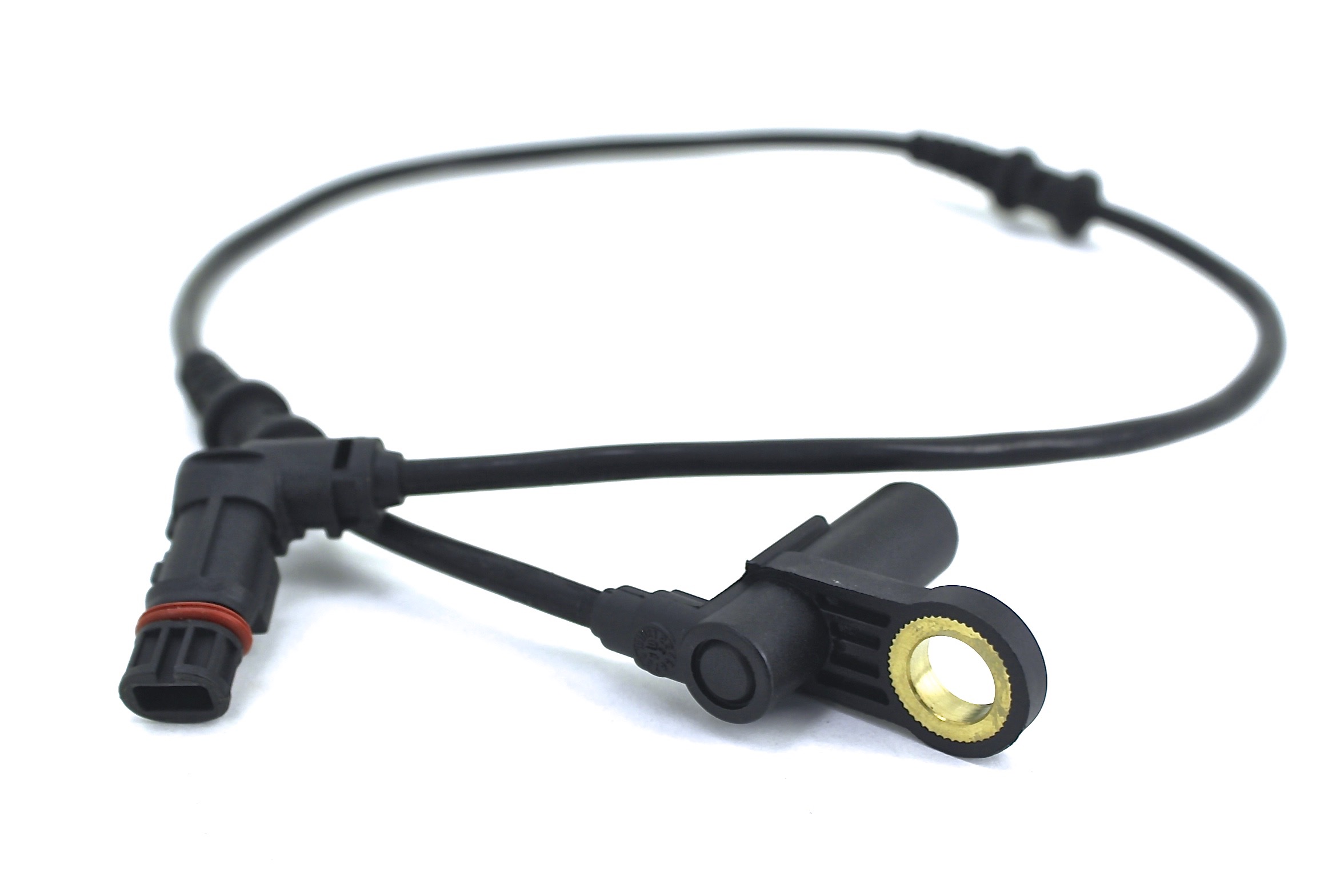 ABS føler til Mercedes-Benz