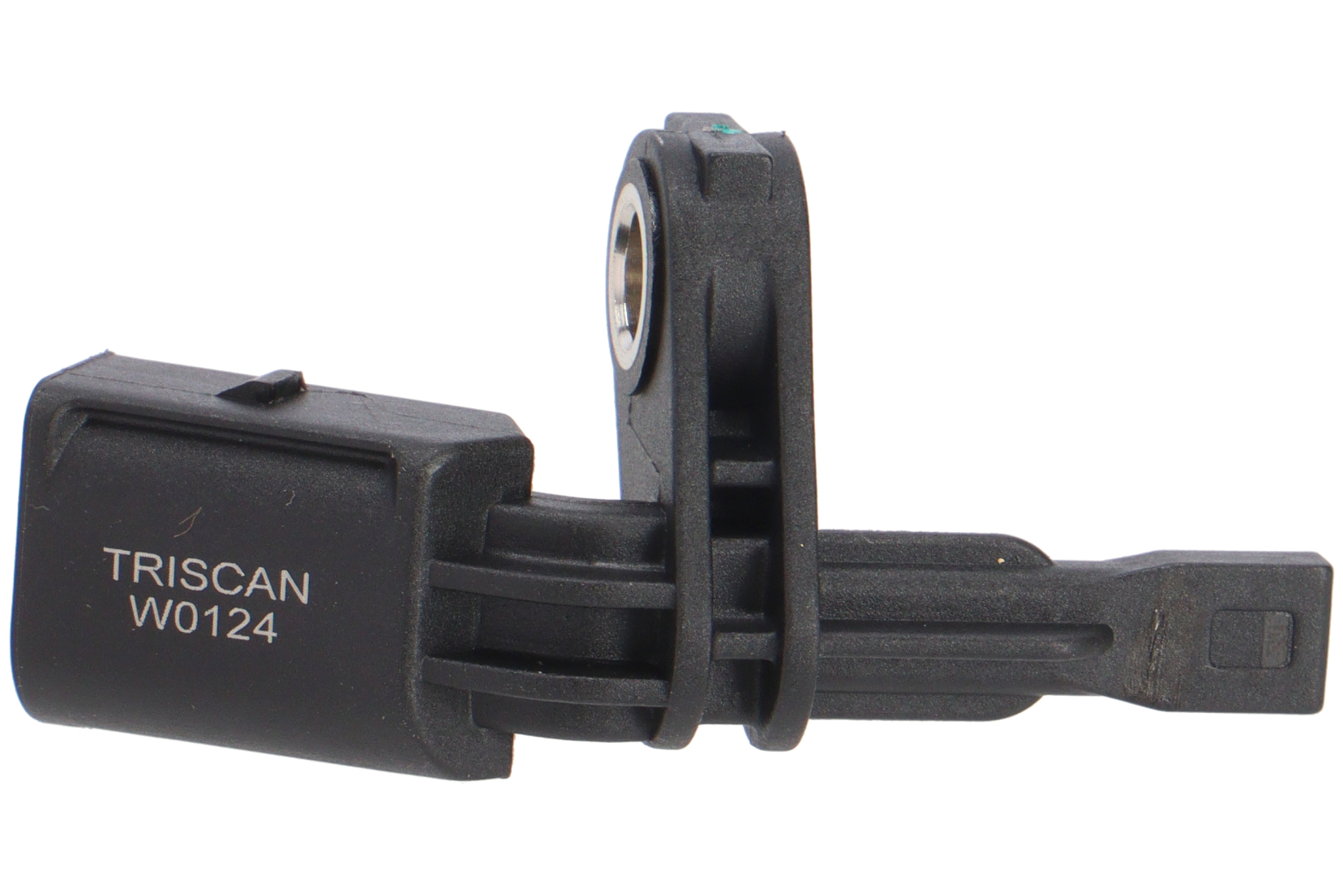 ABS føler til Porsche