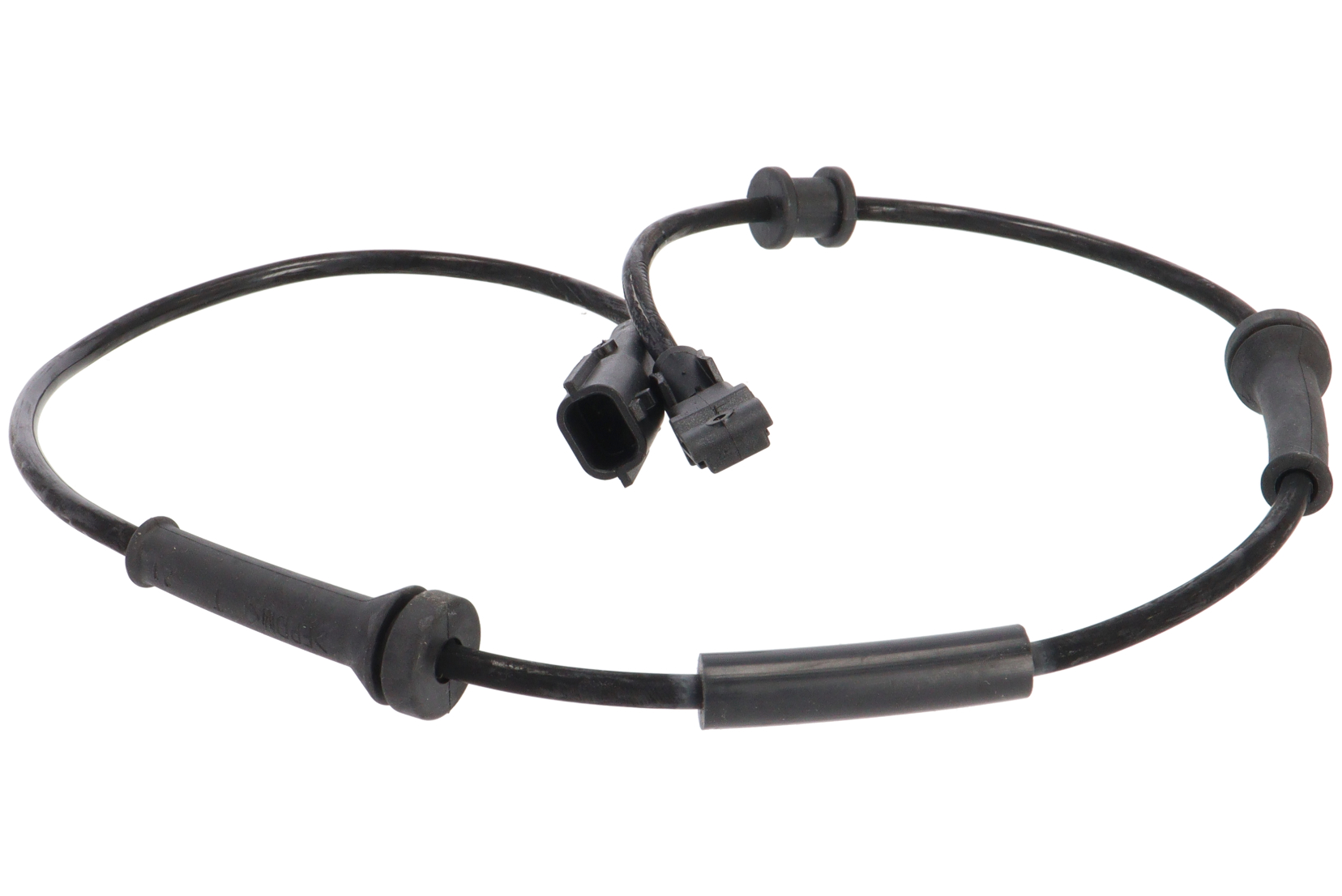 ABS føler til Renault