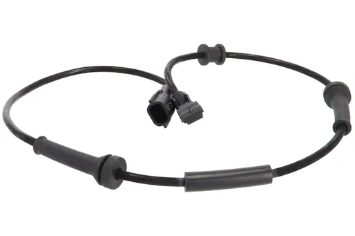 ABS føler til Renault