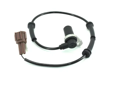 ABS føler til Nissan