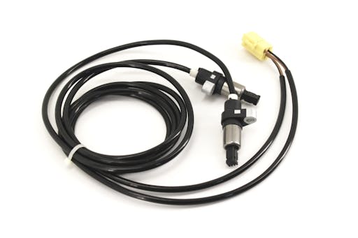 ABS føler til Volvo