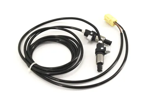 ABS føler til Volvo