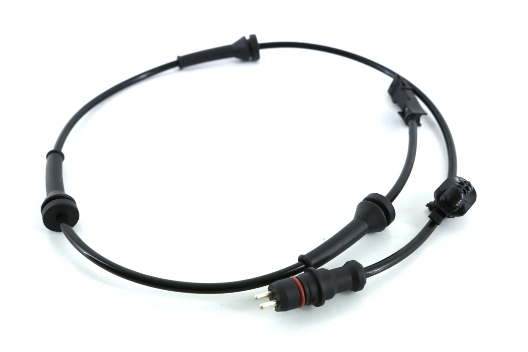 ABS føler til Renault