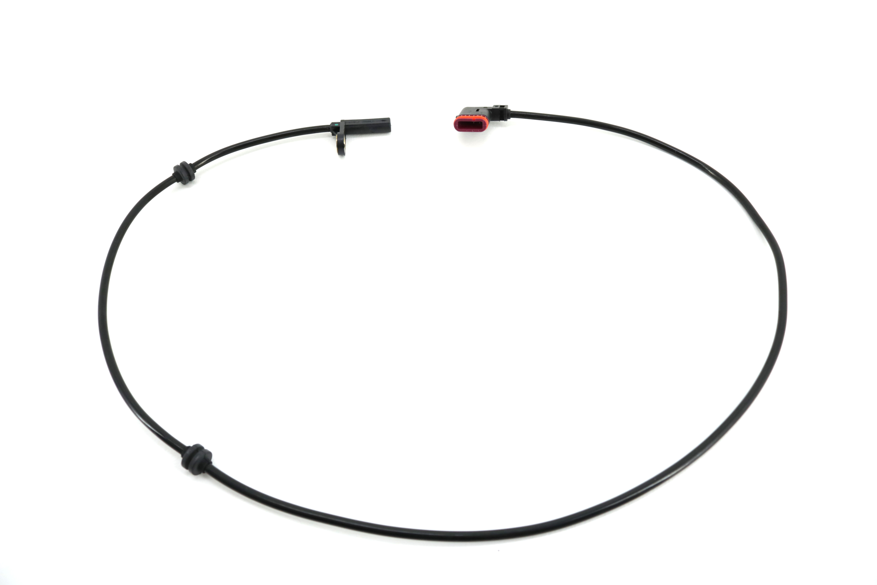 ABS føler til Mercedes-Benz